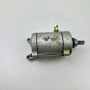 Pièce détachée piece moto d'origine contrôlée et testée - En stock chez Dratom Parts
