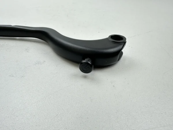 Pièce moto piece moto occasion premium sélectionnée par expert - Boutique Dratom Parts
