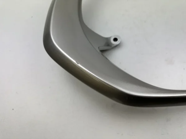 Composant piece moto d'occasion certifié en excellent état - Vendeur professionnel Dratom Parts