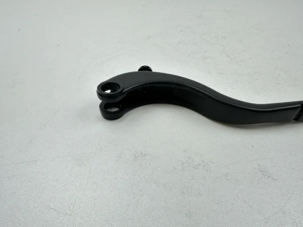 Pièce moto piece moto occasion premium sélectionnée par expert - Boutique Dratom Parts