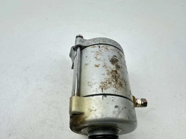 Pièce piece moto d'occasion authentique et vérifiée - Qualité garantie par Dratom Parts