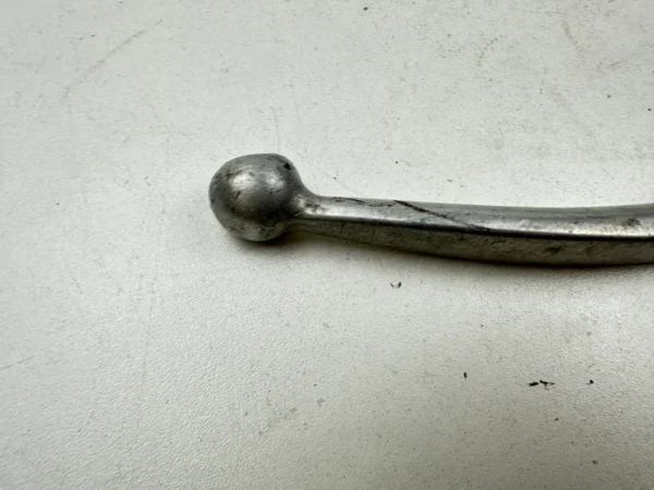 Pièce piece moto d'occasion authentique et vérifiée - Qualité garantie par Dratom Parts