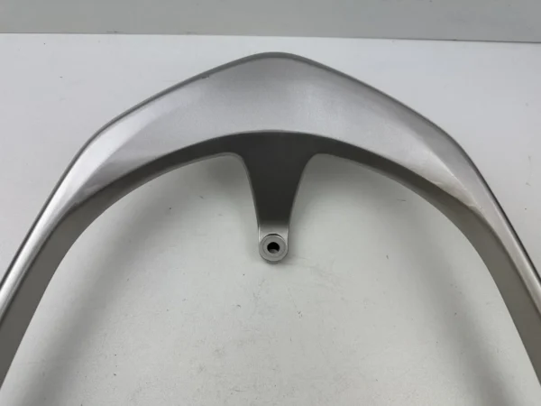 Pièce piece moto d'occasion authentique et vérifiée - Qualité garantie par Dratom Parts