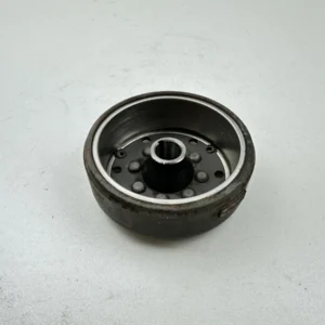 Pièce piece moto d'occasion authentique et vérifiée - Qualité garantie par Dratom Parts