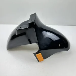 Pièce détachée piece moto d'origine contrôlée et testée - En stock chez Dratom Parts