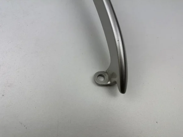 Pièce piece moto d'occasion authentique et vérifiée - Qualité garantie par Dratom Parts