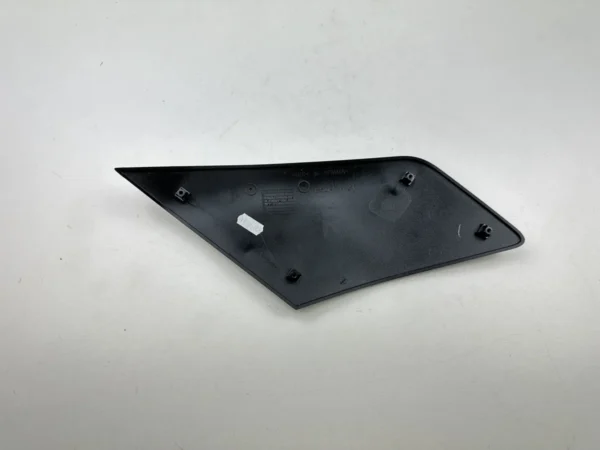 Pièce détachée piece moto d'origine contrôlée et testée - En stock chez Dratom Parts
