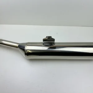 Pièce moto piece moto occasion premium sélectionnée par expert - Boutique Dratom Parts