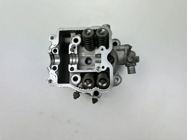 Pièce moto piece moto occasion premium sélectionnée par expert - Boutique Dratom Parts