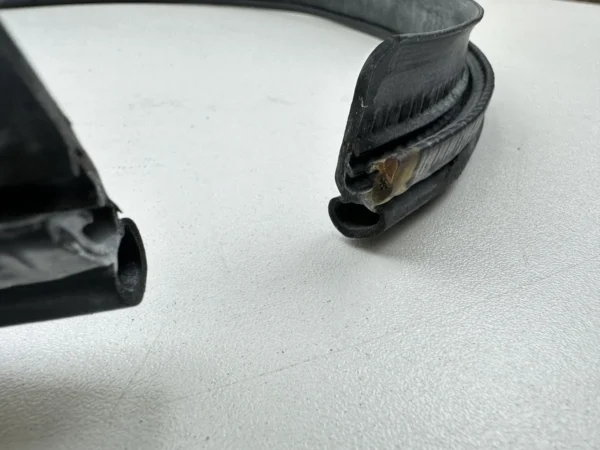Pièce détachée piece moto d'origine contrôlée et testée - En stock chez Dratom Parts