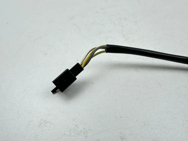 Pièce piece moto d'occasion authentique et vérifiée - Qualité garantie par Dratom Parts