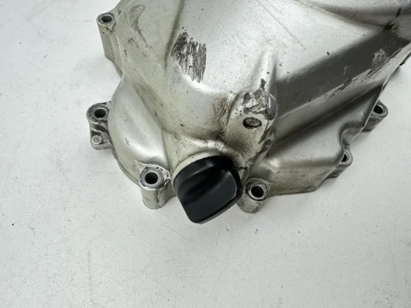 Composant piece moto d'occasion certifié en excellent état - Vendeur professionnel Dratom Parts