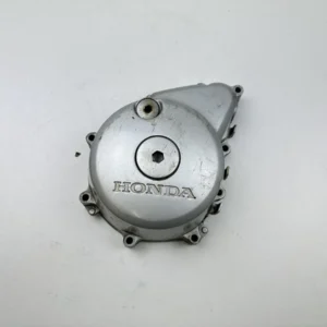 Composant piece moto d'occasion certifié en excellent état - Vendeur professionnel Dratom Parts