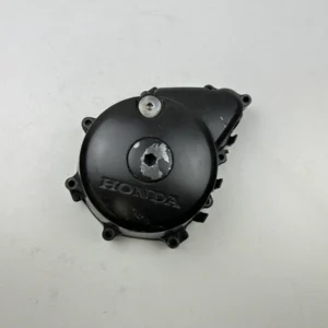 Pièce piece moto d'occasion authentique et vérifiée - Qualité garantie par Dratom Parts