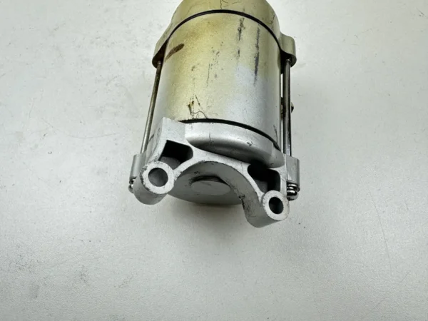 Pièce piece moto d'occasion authentique et vérifiée - Qualité garantie par Dratom Parts