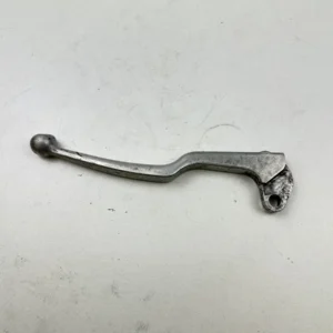 Pièce piece moto d'occasion authentique et vérifiée - Qualité garantie par Dratom Parts