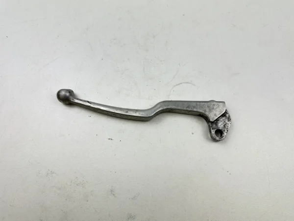 Pièce piece moto d'occasion authentique et vérifiée - Qualité garantie par Dratom Parts