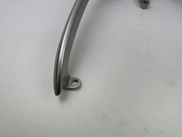 Pièce piece moto d'occasion authentique et vérifiée - Qualité garantie par Dratom Parts