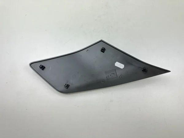 Pièce piece moto d'occasion authentique et vérifiée - Qualité garantie par Dratom Parts