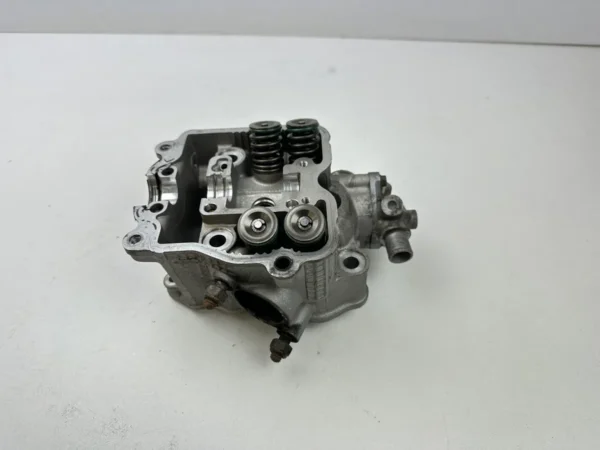 CULASSE SUZUKI 125 BURGMAN 2002-2007