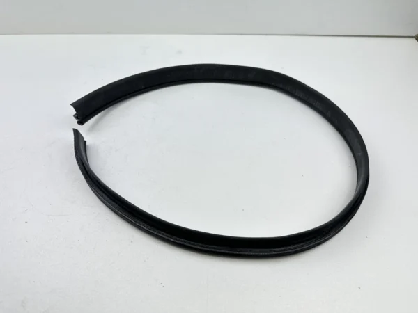 Pièce moto piece moto occasion premium sélectionnée par expert - Boutique Dratom Parts
