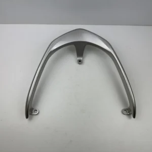 POIGNÉE PASSAGER YAMAHA D'ELIGHT 125 2017-2021