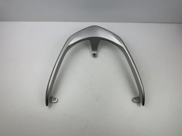 POIGNÉE PASSAGER YAMAHA D'ELIGHT 125 2017-2021