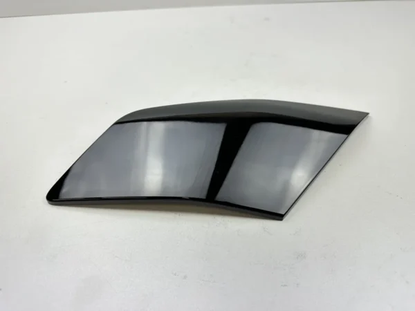 Composant piece moto d'occasion certifié en excellent état - Vendeur professionnel Dratom Parts