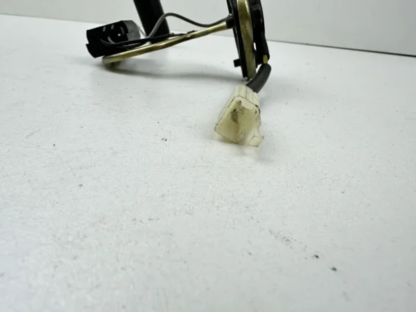Pièce piece moto d'occasion authentique et vérifiée - Qualité garantie par Dratom Parts