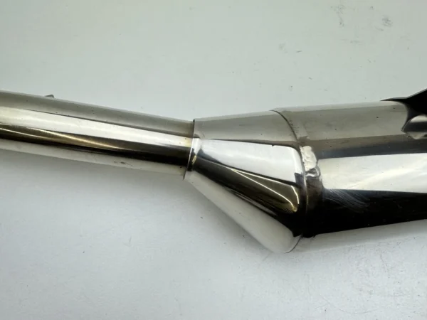 Pièce piece moto d'occasion authentique et vérifiée - Qualité garantie par Dratom Parts
