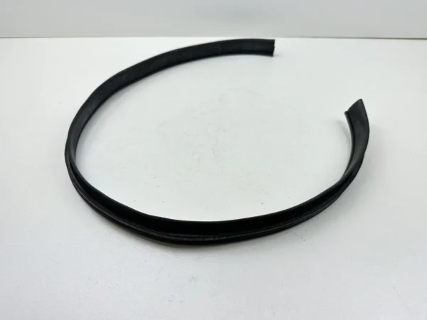 Pièce détachée piece moto d'origine contrôlée et testée - En stock chez Dratom Parts