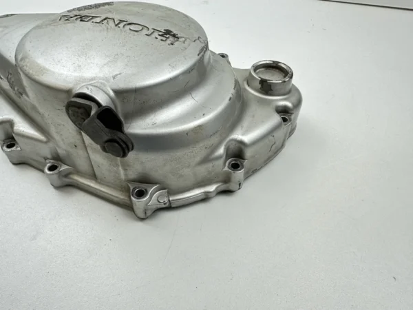 Pièce détachée piece moto d'origine contrôlée et testée - En stock chez Dratom Parts