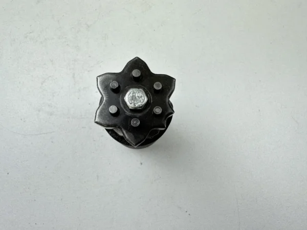 Pièce moto piece moto occasion premium sélectionnée par expert - Boutique Dratom Parts