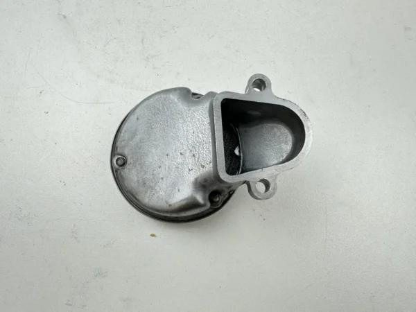 Pièce moto piece moto occasion premium sélectionnée par expert - Boutique Dratom Parts