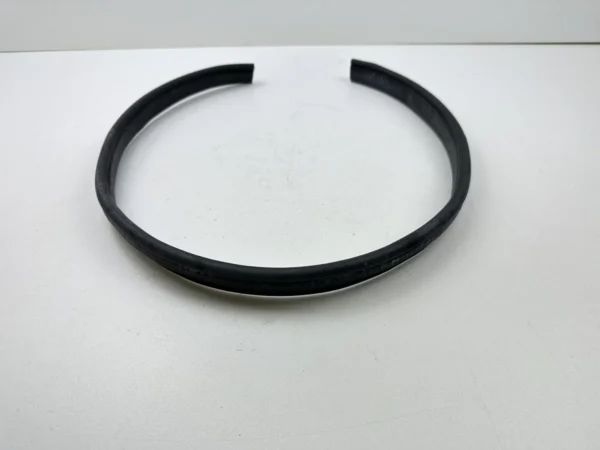 Pièce piece moto d'occasion authentique et vérifiée - Qualité garantie par Dratom Parts