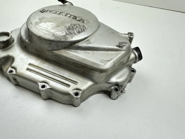 Pièce détachée piece moto d'origine contrôlée et testée - En stock chez Dratom Parts