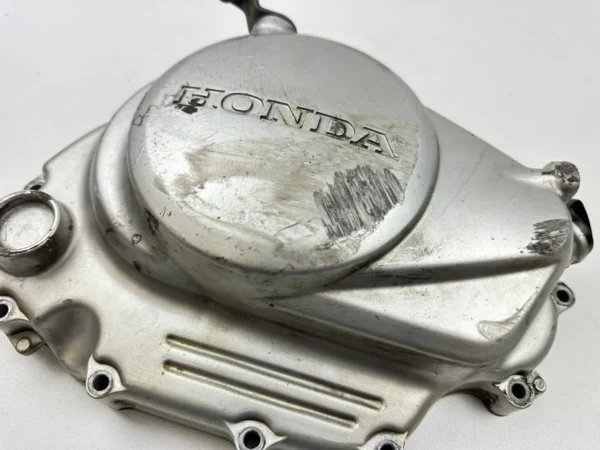 Pièce détachée piece moto d'origine contrôlée et testée - En stock chez Dratom Parts
