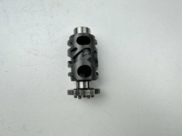 Pièce détachée piece moto d'origine contrôlée et testée - En stock chez Dratom Parts