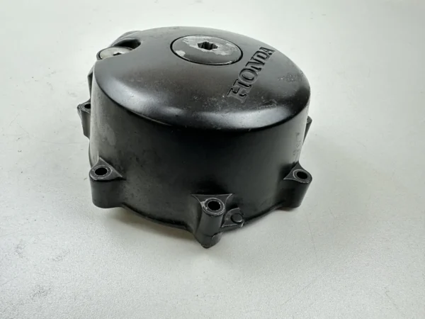 Pièce détachée piece moto d'origine contrôlée et testée - En stock chez Dratom Parts