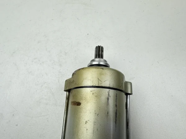 Pièce détachée piece moto d'origine contrôlée et testée - En stock chez Dratom Parts