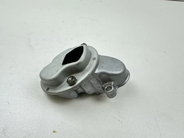 Pièce détachée piece moto d'origine contrôlée et testée - En stock chez Dratom Parts