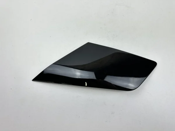 CACHE DROIT YAMAHA TRACER 9 2021-2024