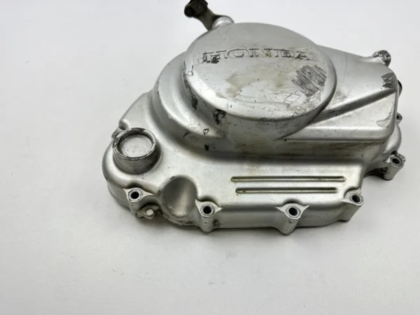 Pièce piece moto d'occasion authentique et vérifiée - Qualité garantie par Dratom Parts