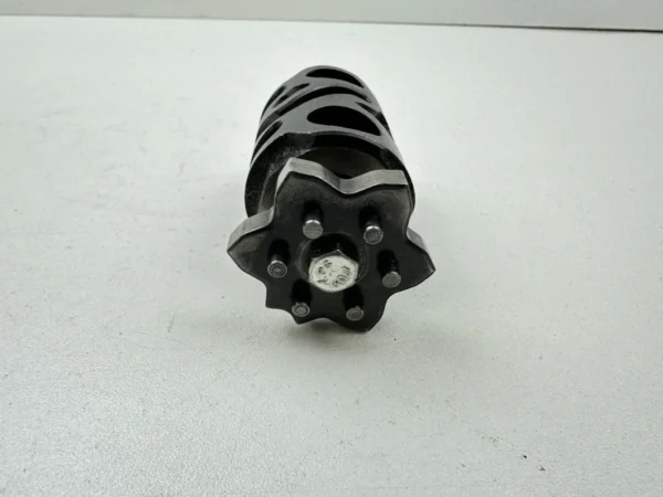 Pièce détachée piece moto d'origine contrôlée et testée - En stock chez Dratom Parts
