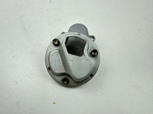 Pièce moto piece moto occasion premium sélectionnée par expert - Boutique Dratom Parts