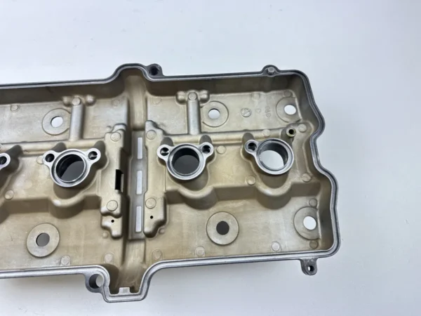 Pièce moto piece moto occasion premium sélectionnée par expert - Boutique Dratom Parts