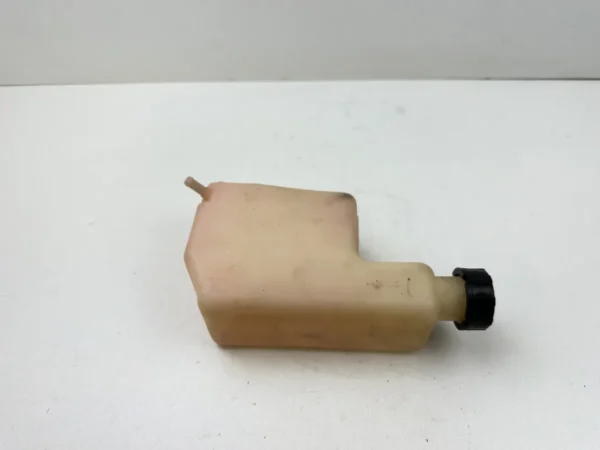 Pièce détachée piece moto d'origine contrôlée et testée - En stock chez Dratom Parts