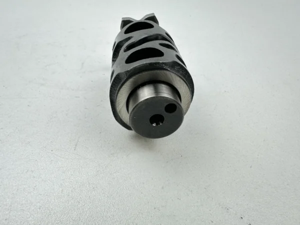 Pièce piece moto d'occasion authentique et vérifiée - Qualité garantie par Dratom Parts