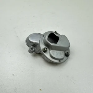 Composant piece moto d'occasion certifié en excellent état - Vendeur professionnel Dratom Parts