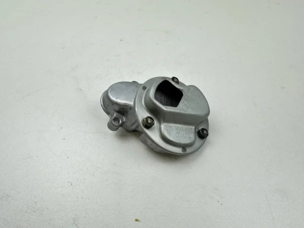 Composant piece moto d'occasion certifié en excellent état - Vendeur professionnel Dratom Parts